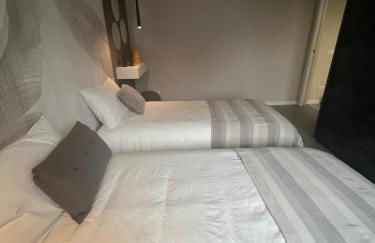 Mia house a 7 minuti dalla metro - Foto 53