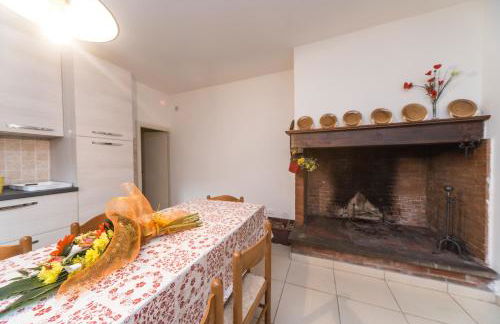 Il Poggiolo ai Casini - Foto 47