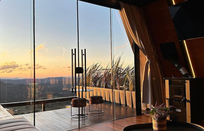 Cabana Duas Faces - Foto 57