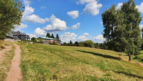 Monis gemütliche Ferienwohnungen - Foto 2