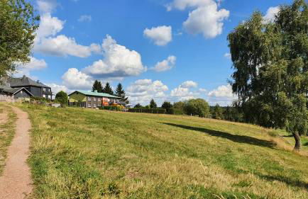 Monis gemütliche Ferienwohnungen - Foto 2