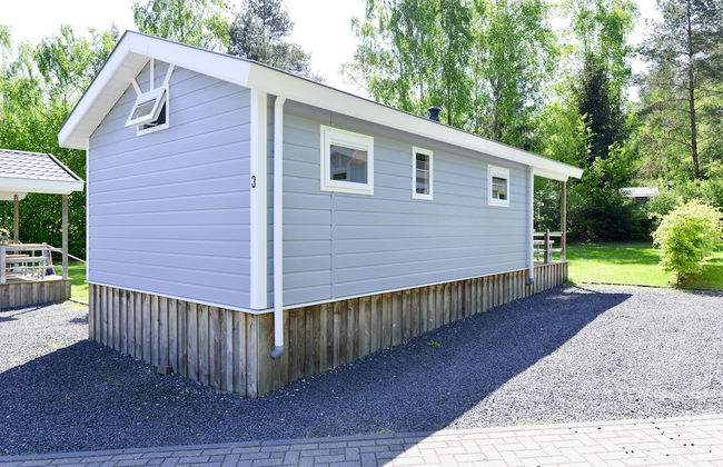 De Thijmse Berg - Foto 48