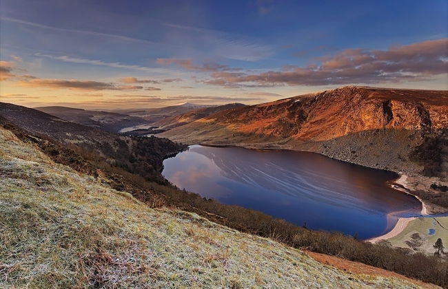 Aughrim Holiday Village - Photo 55