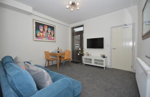 Lexicon House - 4 bedrooms 3 bathrooms - Foto 28