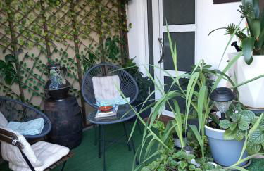 Salgueiral Guest House Douro - Foto 52