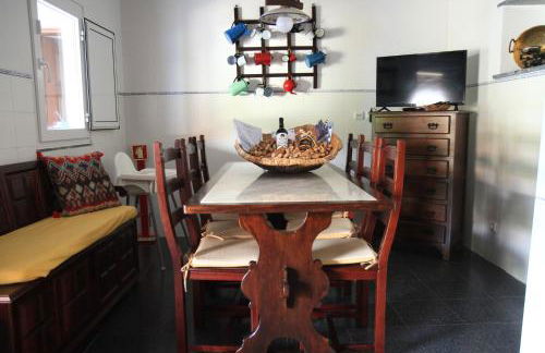 Casa dos Avós - Foto 62