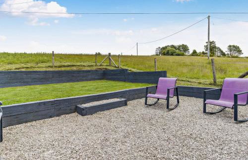 2 Bed in Wrexham oc-76399 - Foto 35