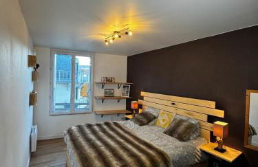 Escapade Espalionnaise - Photo 1