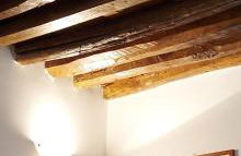 Appartamento con garage KATE - Photo 24