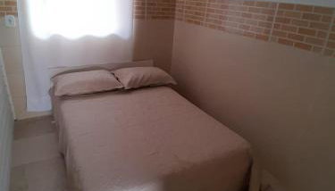 Itapira Flats 5 - Foto 3