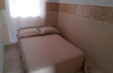 Itapira Flats 5 - Foto 3