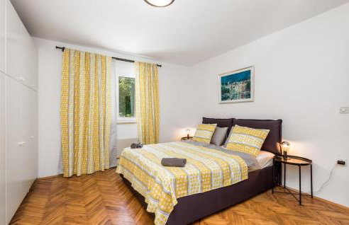 4 Bedroom Gorgeous Home In Jurdani - Photo 41