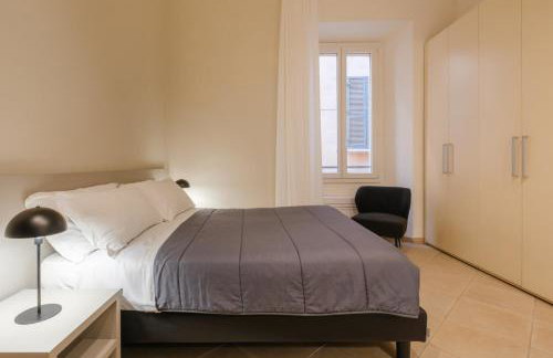 Residenza Ariosto by Studio Vita - Foto 146