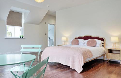 Mayrose House - 6BR 4BATH Luxe Spacious Retreat - Foto 28