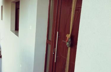 Ξενωνας Κάρμα - Photo 33