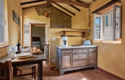 La Vista at Brandeglio - Foto 6