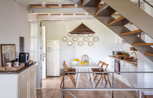 Resort Locanda Rossa - Foto 60