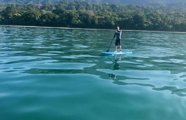 Elan at Ballena Beach - Foto 61