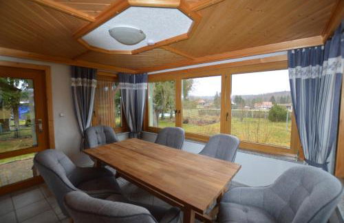 Haus Harzblick - Foto 21