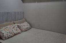 PARAÍSO Winterville Resort Gravatá - Foto 30