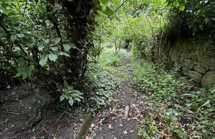 The Smithy - Foto 26