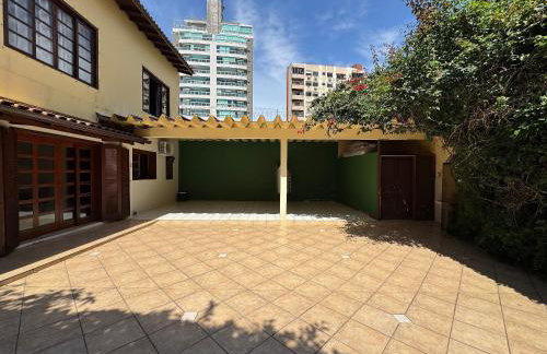 Residencial Glaura é Destino Floripa - Foto 24