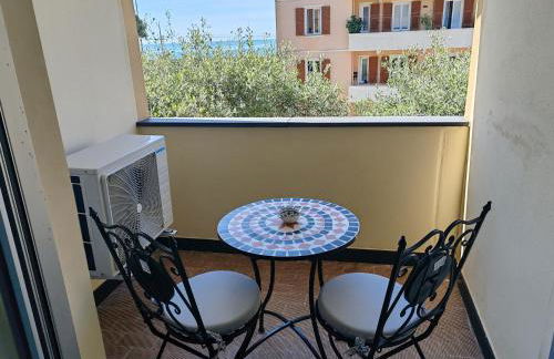 La casa di Nico - Foto 16