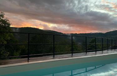 Villa Olivi - a natural paradise near Motovun - Foto 40