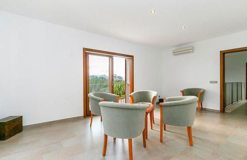 Finca Santa Maria - Foto 40