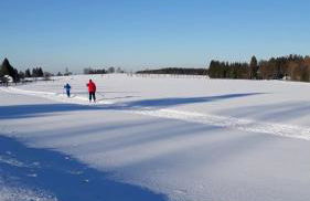 Ferienwohnung Ott - Foto 30