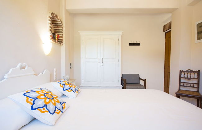 Villa Dafni - Foto 2