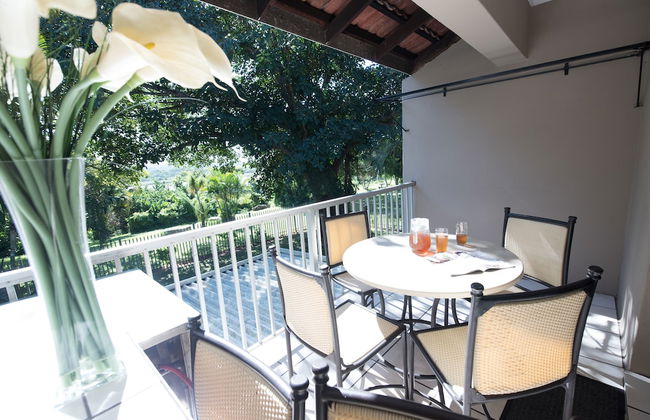 First Group Lake View Cabanas - Photo 29