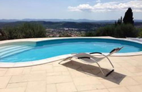 Les Amandiers - Foto 8