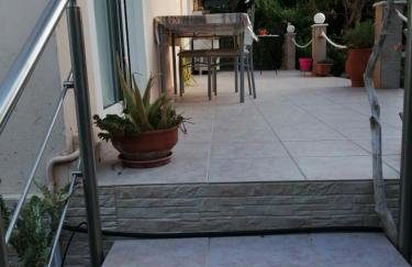 House by the sea/Σπίτι στην θάλασσα - Foto 20