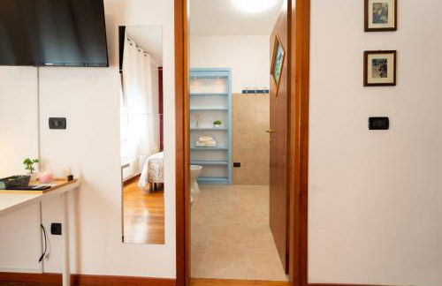 cs veniceflat Apartment - Venice - Apt Vce - 15' from Venice - Photo 68