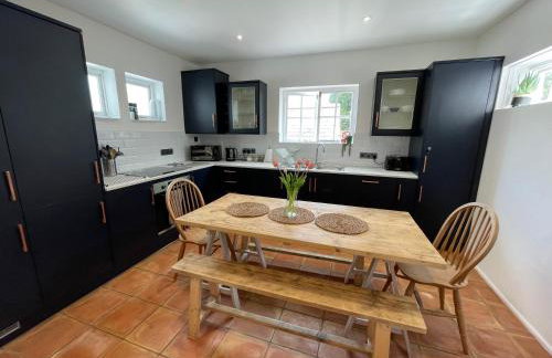 Nomi Homes - Otis House - Free Parking - Central -10ppl - Foto 20