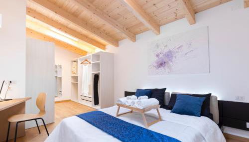 [Dimora Elysium] Vicino F1/ Ospedale San Gerardo - Foto 1