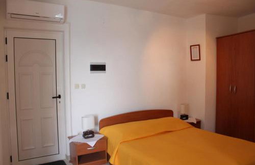 Apartments by the sea Zaostrog, Makarska - 2625 - Foto 44