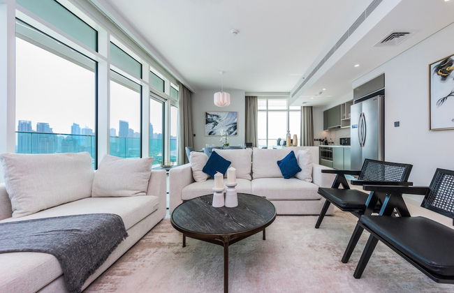 EDEN'S Homes & Villas - Sunrise Bay - Photo 21