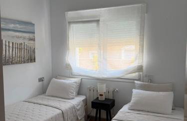 Bonita Casa Calpe - Foto 15