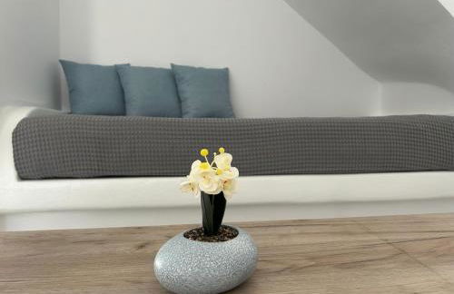 Antiparos Diamond - Foto 16