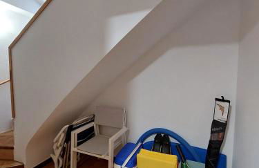 Gran Vista - playa y piscina - Photo 21