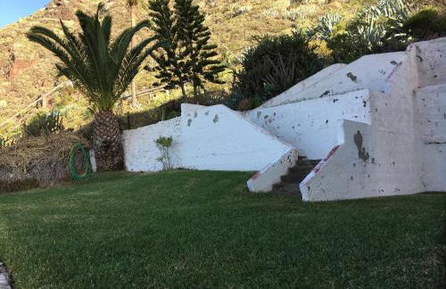 Sunset Dream Bajamar GREAT VIEWS - Foto 29