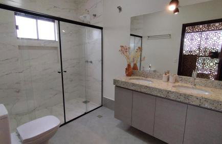 Chácara Recanto Vista Verde - 20 minutos do Plano Piloto - Foto 54