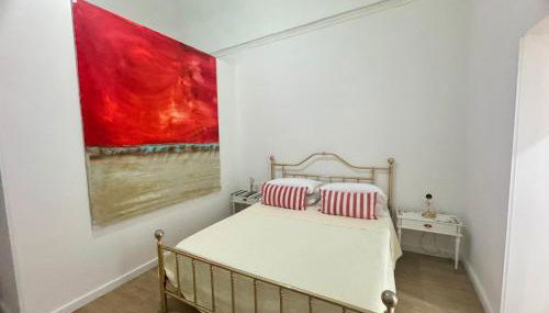 Seasuntour - Meta CC Palace - Foto 5