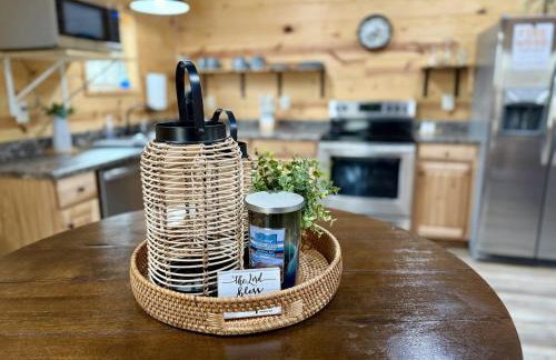 Bird House - Foto 15