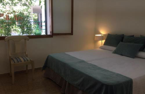 Playa de Palma Beach House - Foto 24