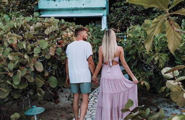 Idle Awhile Cliffs - Photo 29