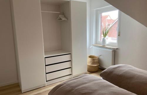 Fewo Strandflieder - Foto 7