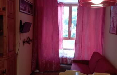 Casa vacanze Biancaneve - Photo 7